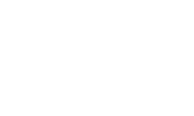 Logo de OVICOR S.L. - Compraventa de Ganado